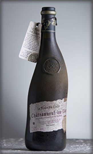 b-chateauneuf