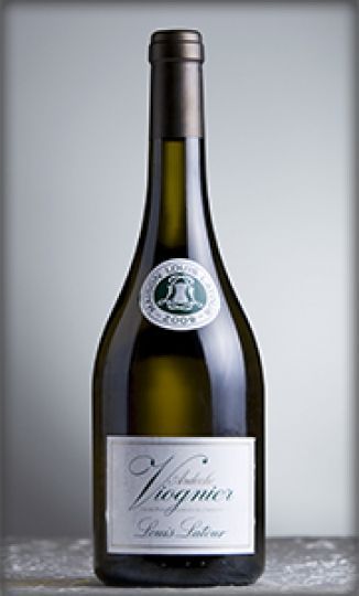 b-viognier