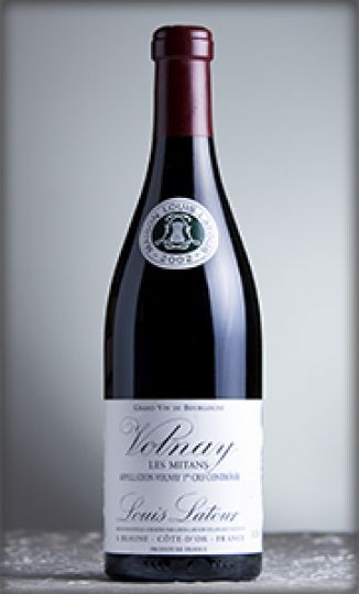 b-volnay