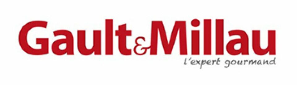 Gault et Millau