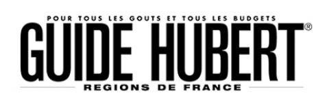 Guide Hubert