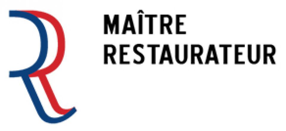 Maitre restaurateur